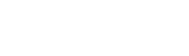 Mitsubishi Tiền Giang